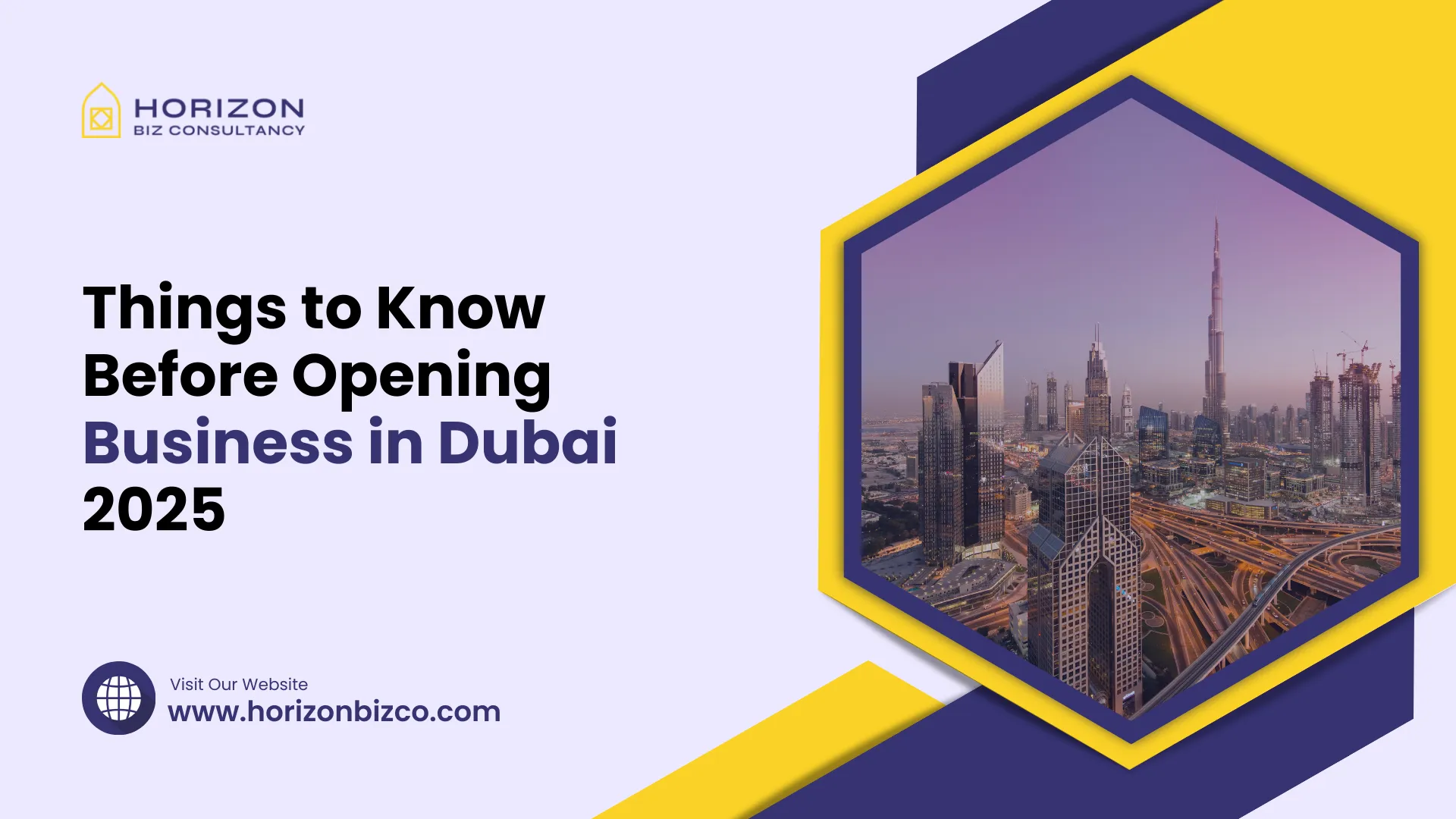 Things to Know Before Opening Business in Dubai 2025_result