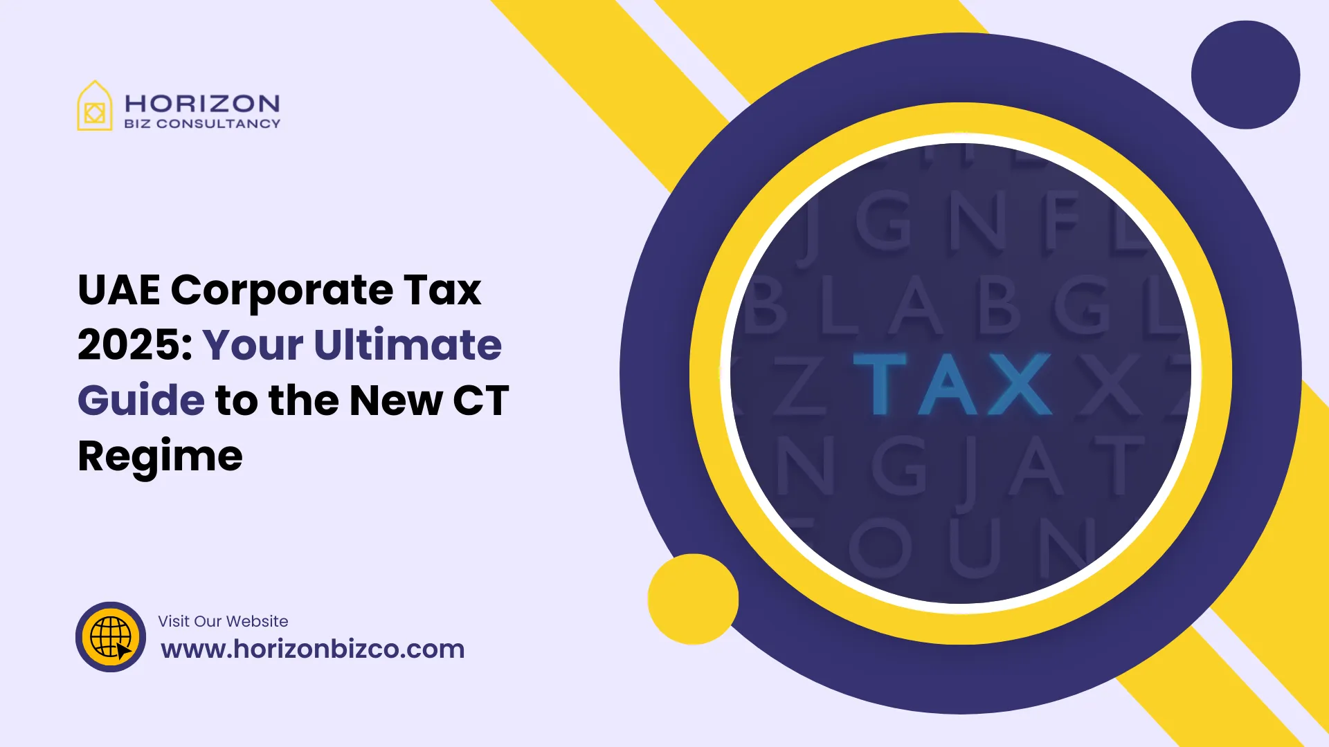 UAE Corporate Tax 2025 Your Ultimate Guide to the New CT Regime_result