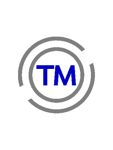 Trademark Registration