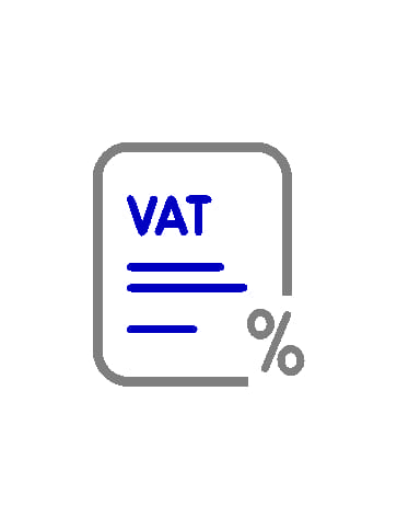 Vat Registration