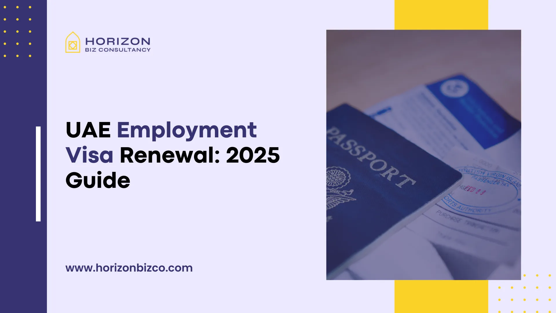 UAE Employment Visa Renewal 2025 Guide_result