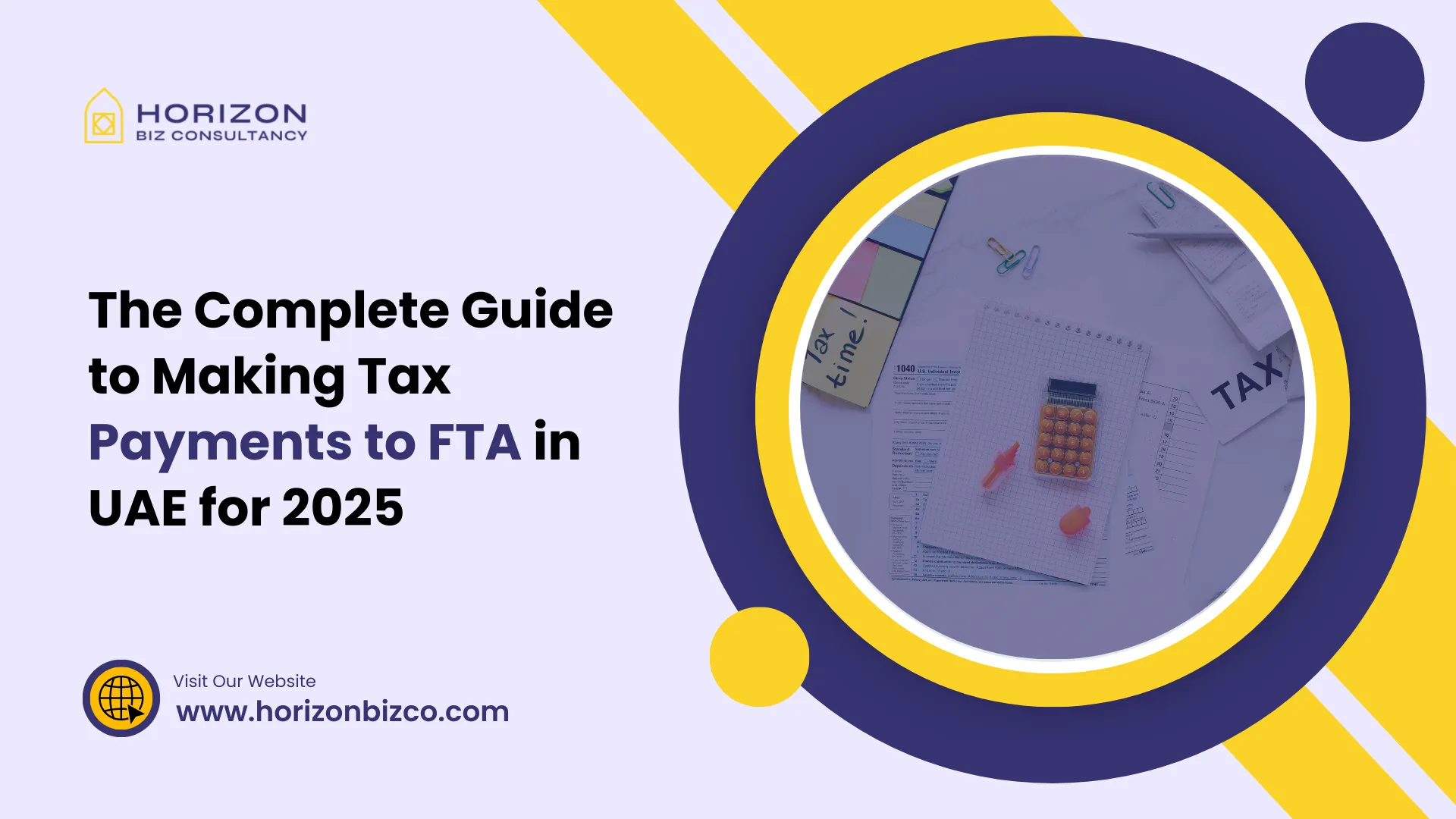 The Complete Guide to Making Tax Payments to FTA in UAE for 2025_result