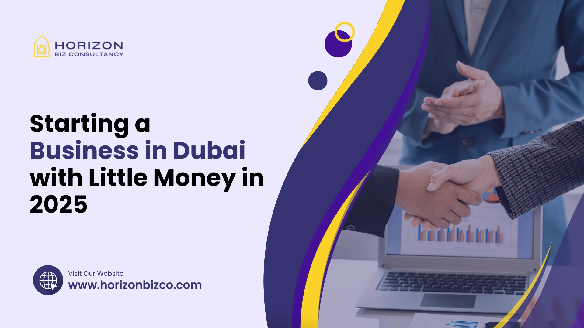 Starting a Business in Dubai with Little Money in 2025_result