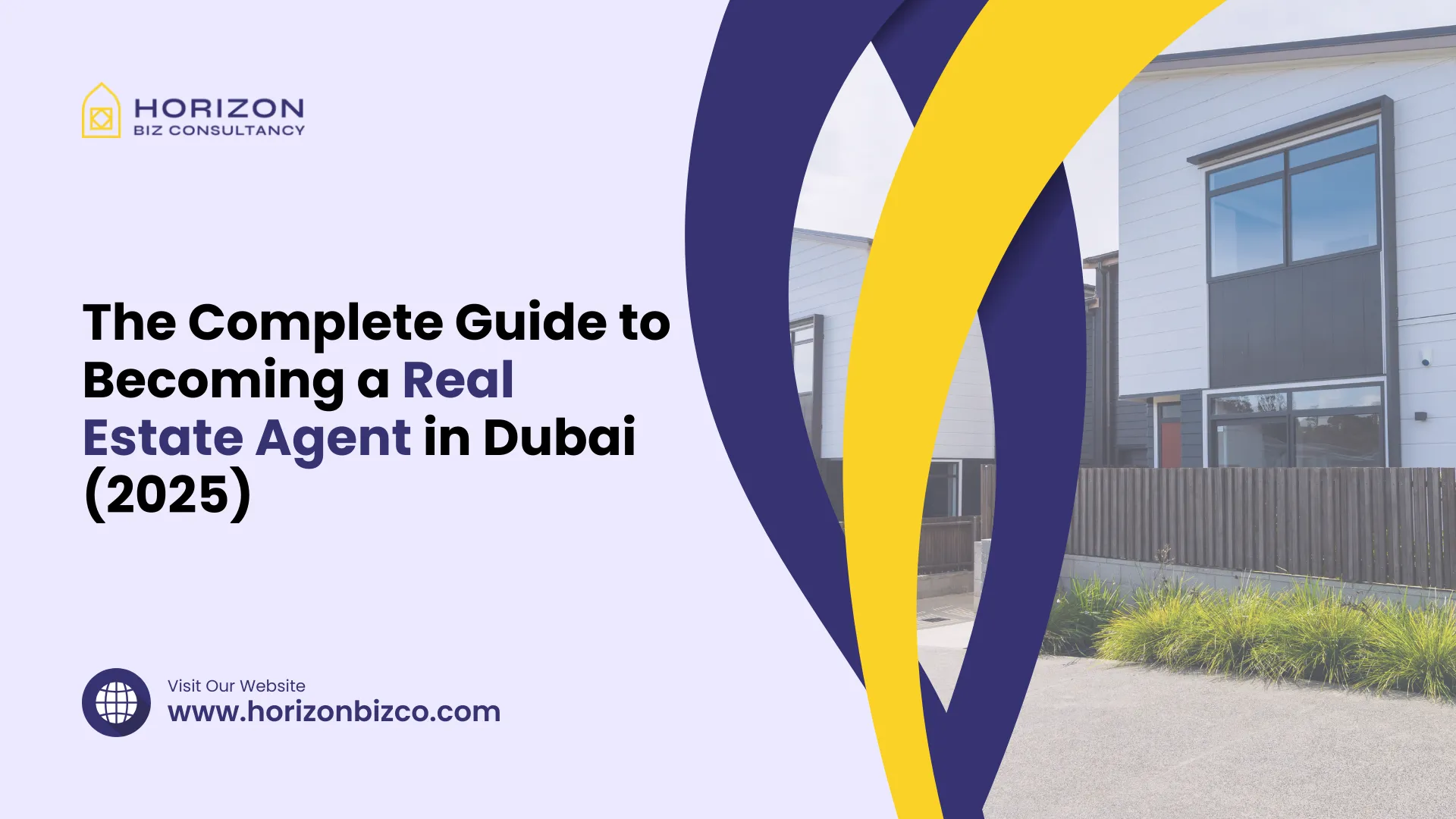 The Complete Guide to Becoming a Real Estate Agent in Dubai (2025)_result